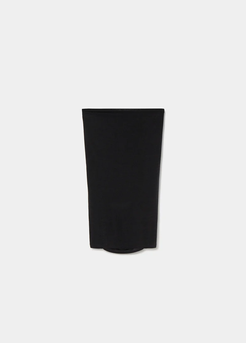 Cascading top