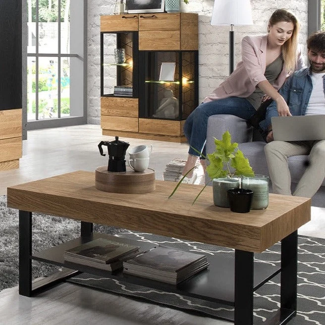 Tavolino MOZAIK 41 | LoftStory