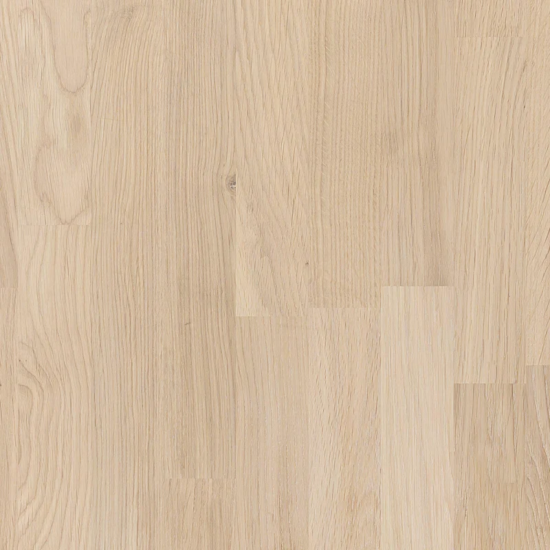 Panca in legno massello di quercia Harold | NordicStory
