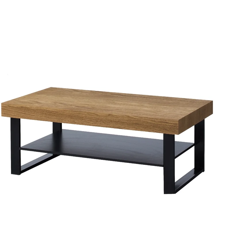 Tavolino MOZAIK 41 | LoftStory