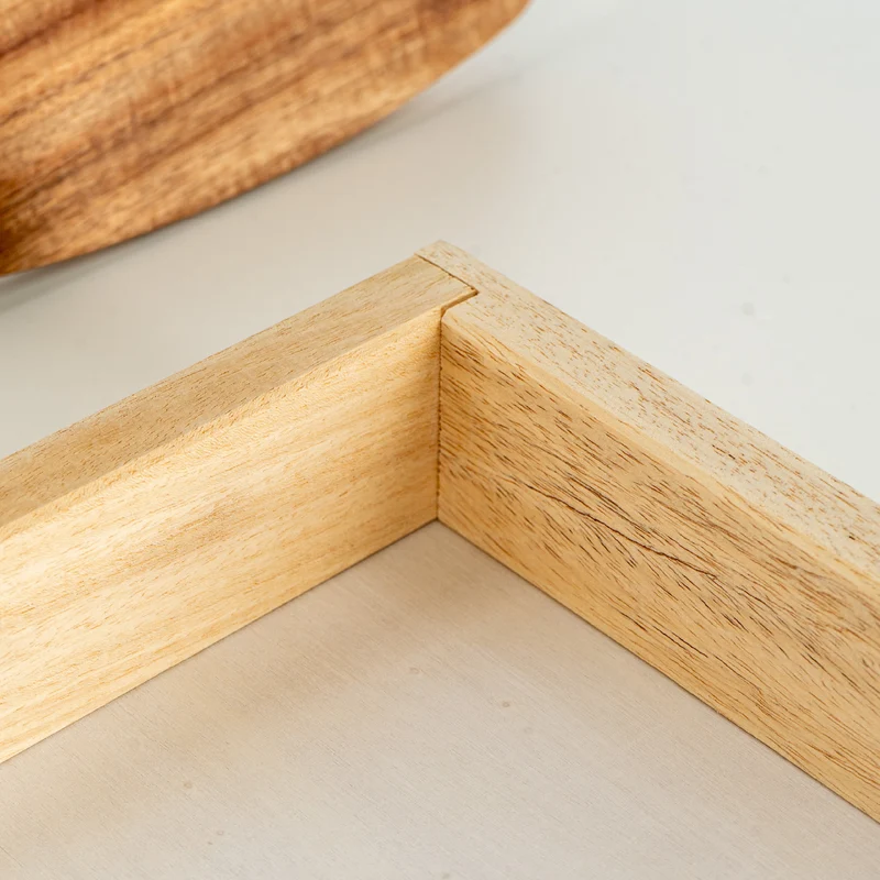 Asse per Pasta in Legno di Faggio Essiccato Made in Italy Il Gruppone
