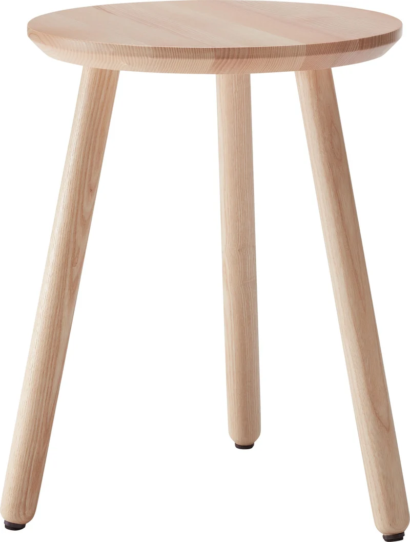 TRIO Hocker