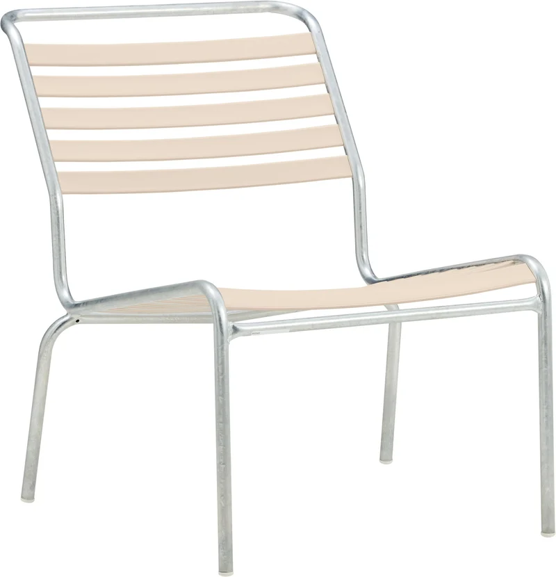 Schaffner SÄNTIS Sessel