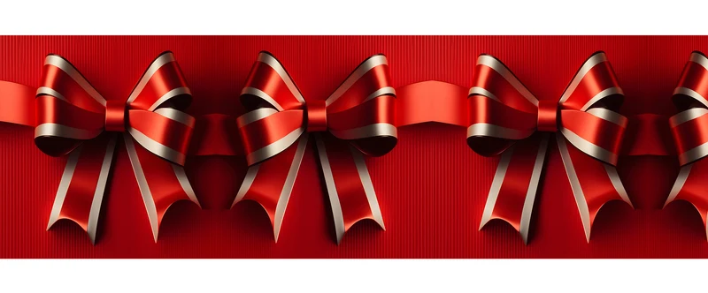 Tappeto Natale Cucina Antiscivolo Made in Italy Passatoia Natalizia Il Gruppone
