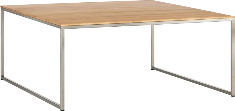 AVEA Salontisch