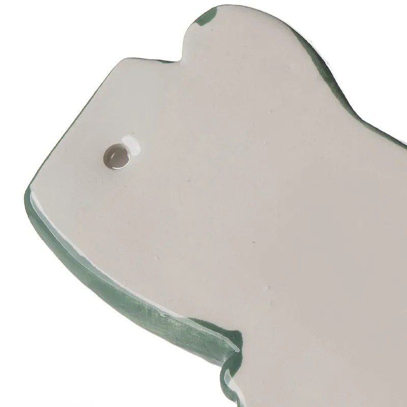 Set 3/4 Pezzi Umidificatore Aria Per Calorifero Evaporatore D'acqua Il Gruppone