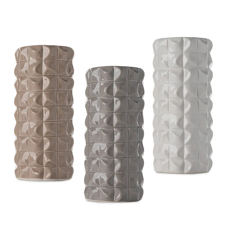 Set 3/4 Pezzi Umidificatore Aria Per Calorifero Evaporatore D'acqua Il Gruppone