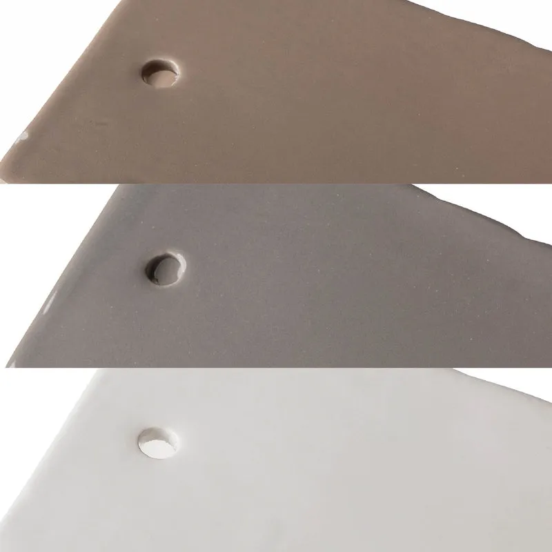 Set 3/4 Pezzi Umidificatore Aria Per Calorifero Evaporatore D'acqua Il Gruppone