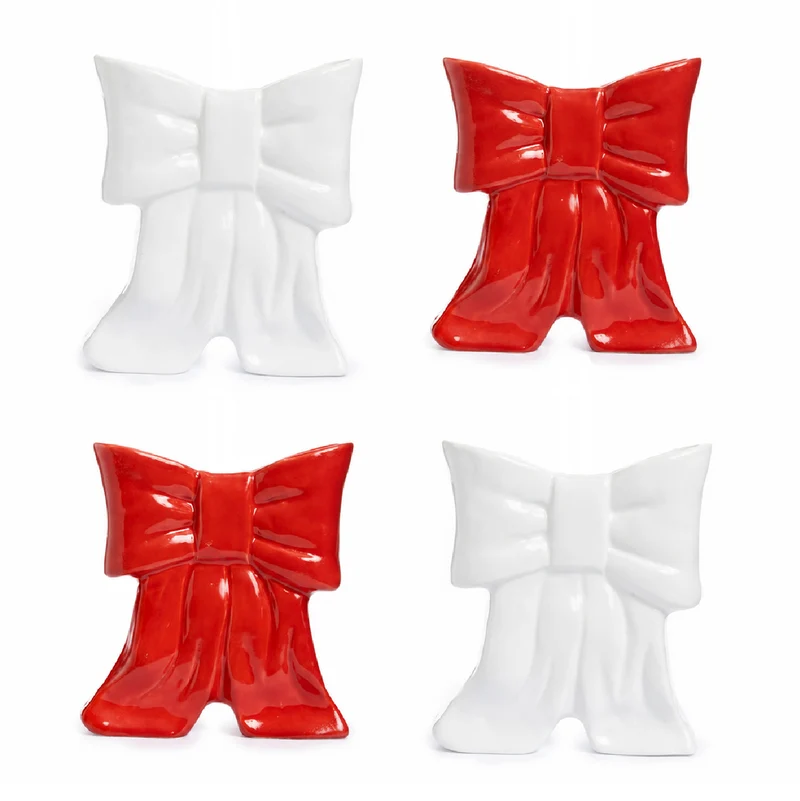 Set 3/4 Pezzi Umidificatore Aria Per Calorifero Evaporatore D'acqua Il Gruppone