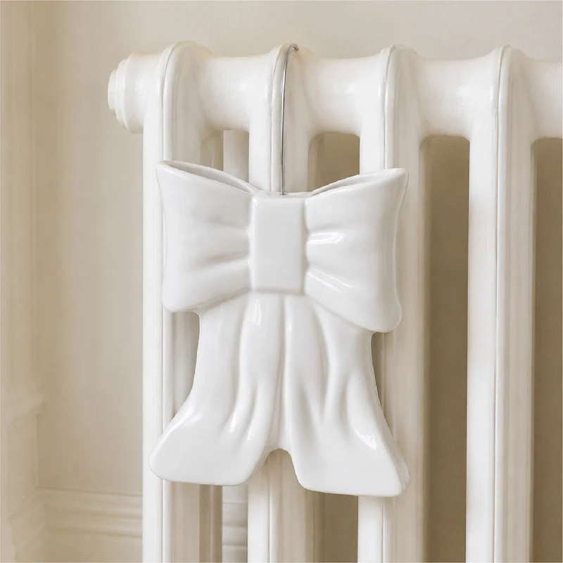 Set 3/4 Pezzi Umidificatore Aria Per Calorifero Evaporatore D'acqua Il Gruppone