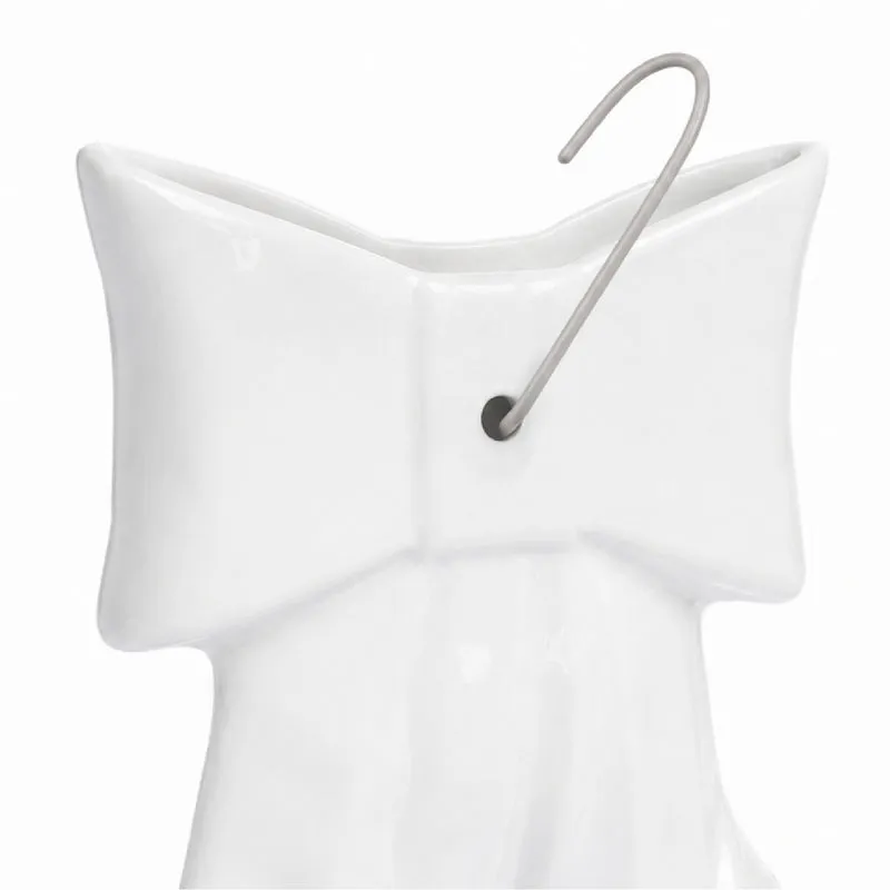 Set 3/4 Pezzi Umidificatore Aria Per Calorifero Evaporatore D'acqua Il Gruppone
