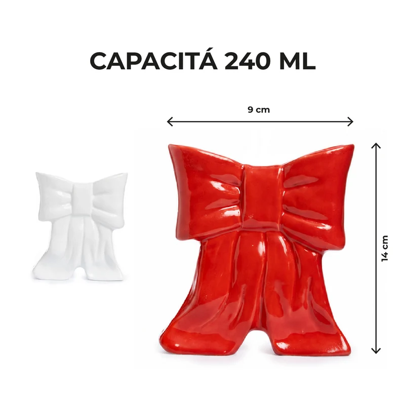 Set 3/4 Pezzi Umidificatore Aria Per Calorifero Evaporatore D'acqua Il Gruppone