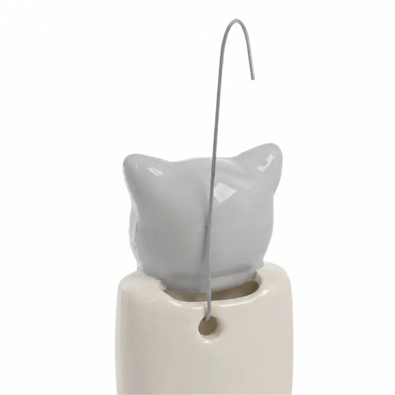 Set 3/4 Pezzi Umidificatore Aria Per Calorifero Evaporatore D'acqua Il Gruppone