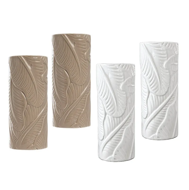 Set 3/4 Pezzi Umidificatore Aria Per Calorifero Evaporatore D'acqua Il Gruppone