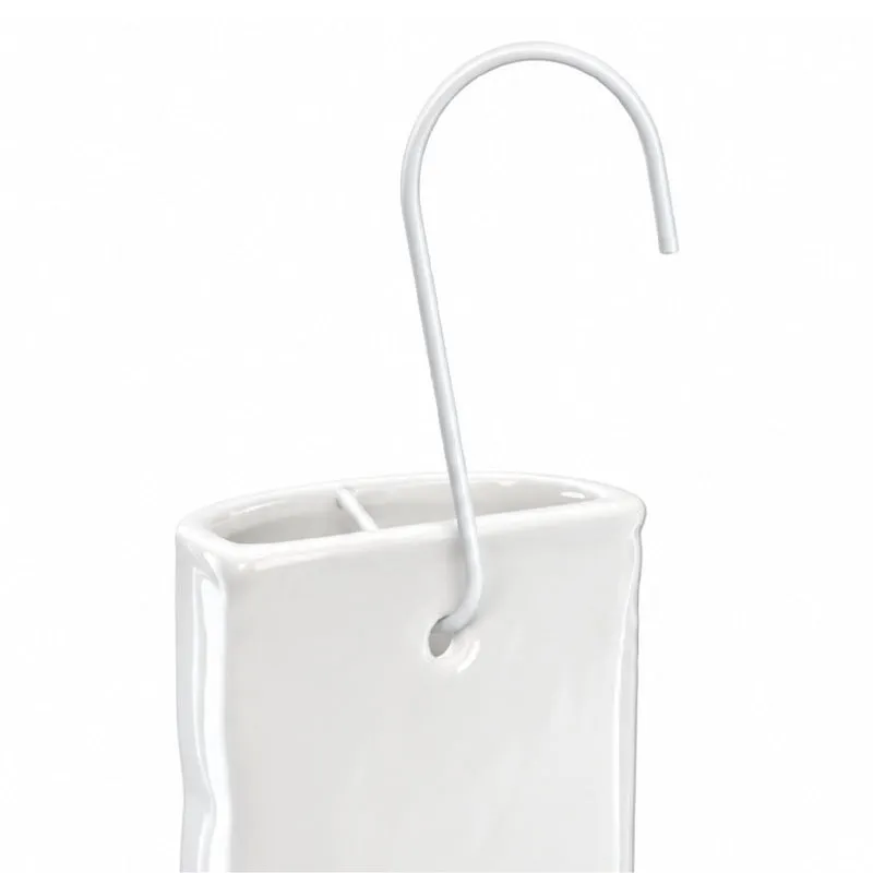 Set 3/4 Pezzi Umidificatore Aria Per Calorifero Evaporatore D'acqua Il Gruppone