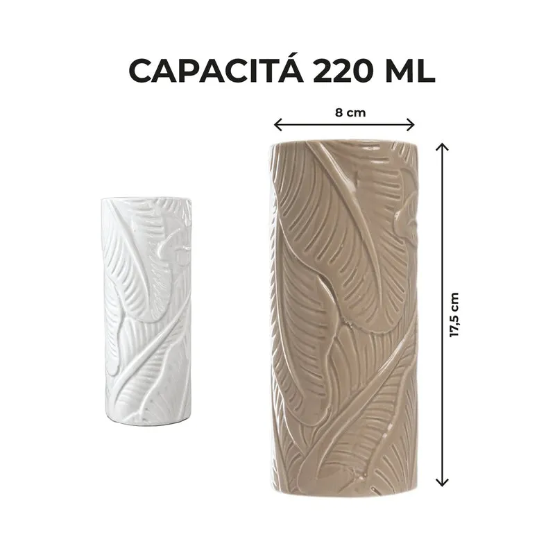 Set 3/4 Pezzi Umidificatore Aria Per Calorifero Evaporatore D'acqua Il Gruppone