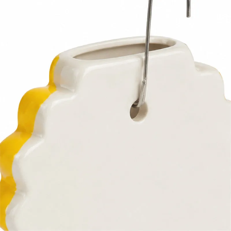 Set 3/4 Pezzi Umidificatore Aria Per Calorifero Evaporatore D'acqua Il Gruppone