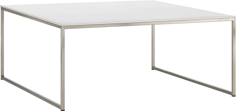 AVEA Salontisch