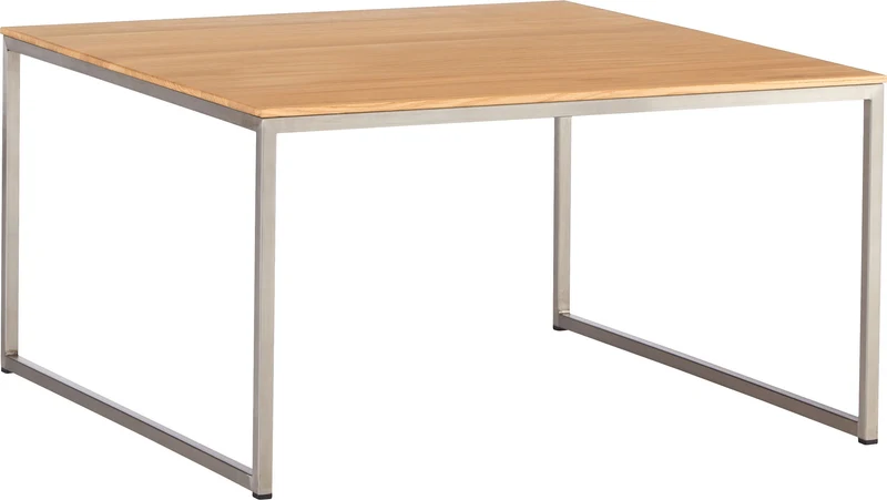 AVEA Salontisch