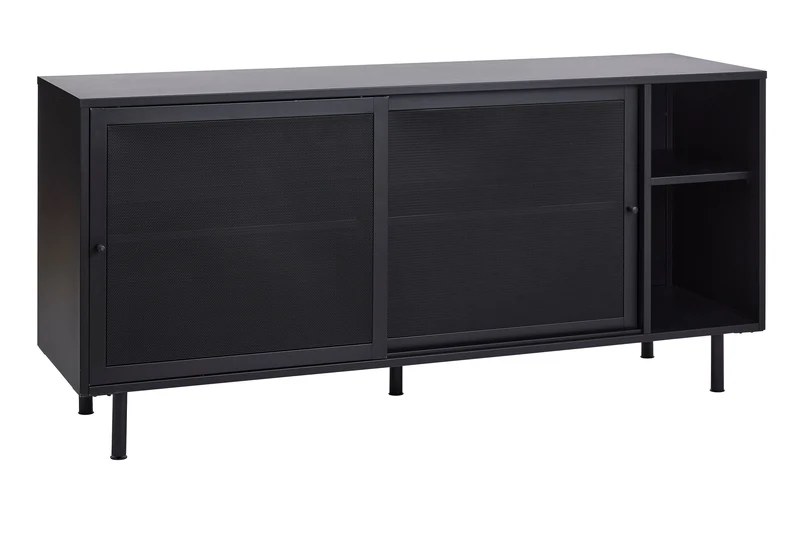 AKAY Sideboard