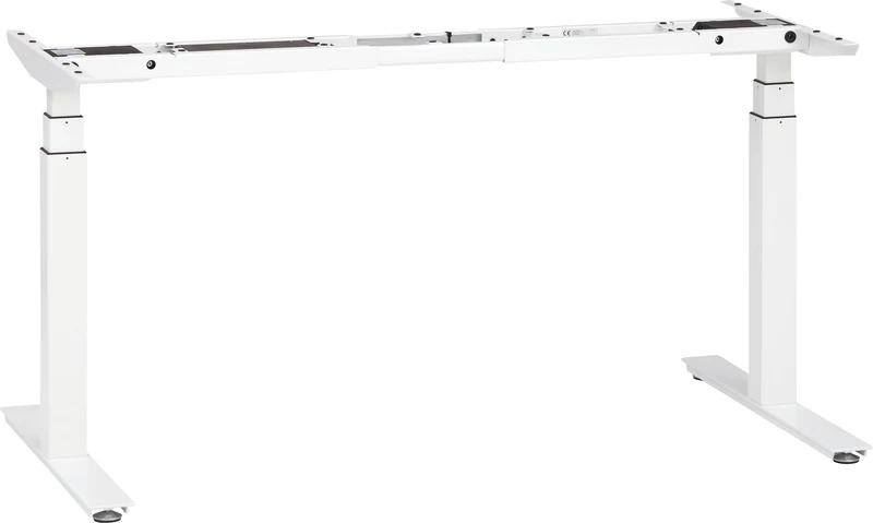 FLEXCUBE PROFI Tischgestell