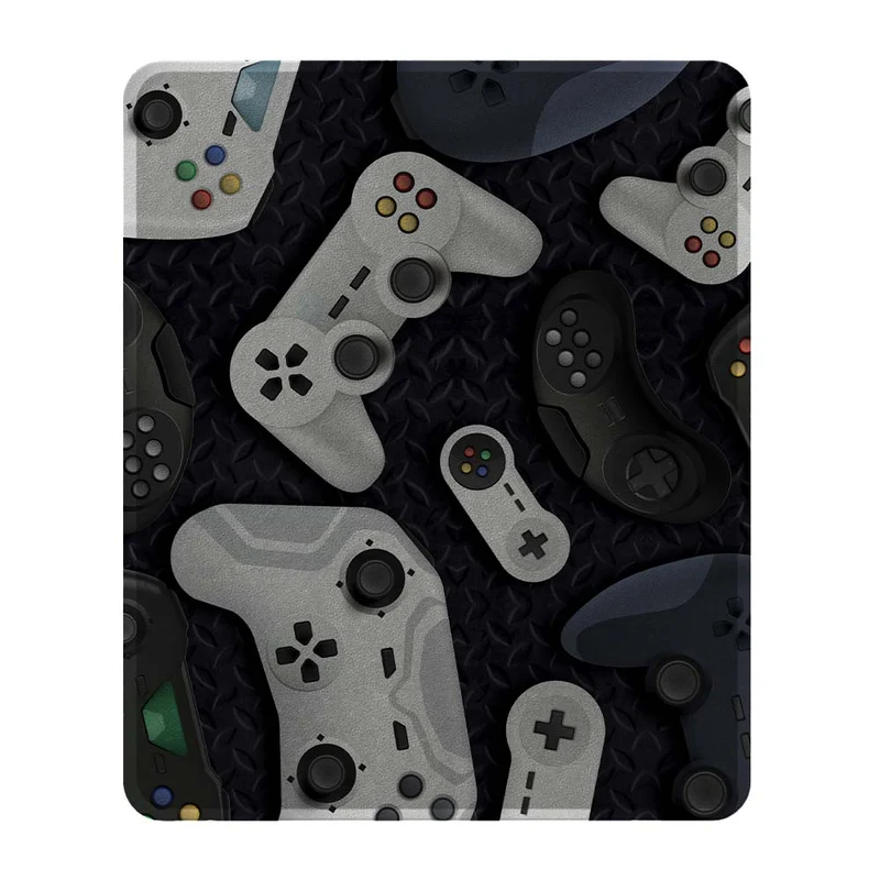 Tappeto Gaming Salva Pavimento Antiscivolo Made in Italy Il Gruppone