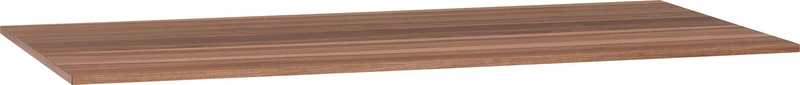FLEXCUBE Tischplatte