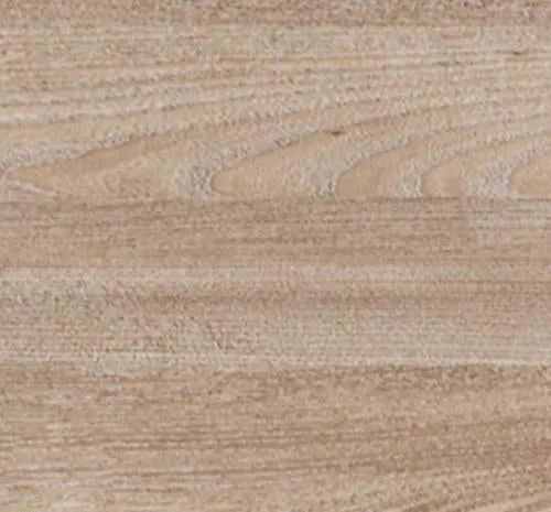 Tavolino basso con contenitore design moderno cm 98x50x42 - vari colori
