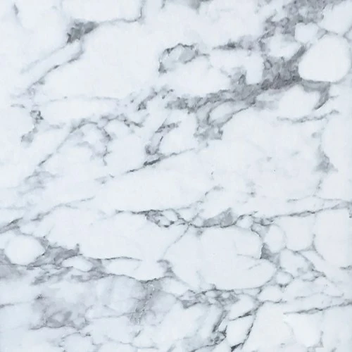 Madia design con cassetto e ante in melaminico bicolore cm 172x39x85h - vari colori