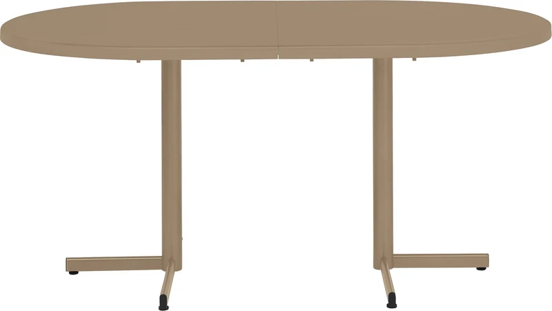 Schaffner VIENNA Ausziehtisch