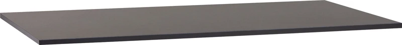 FLEXCUBE ECCO LIGHT Tischplatte