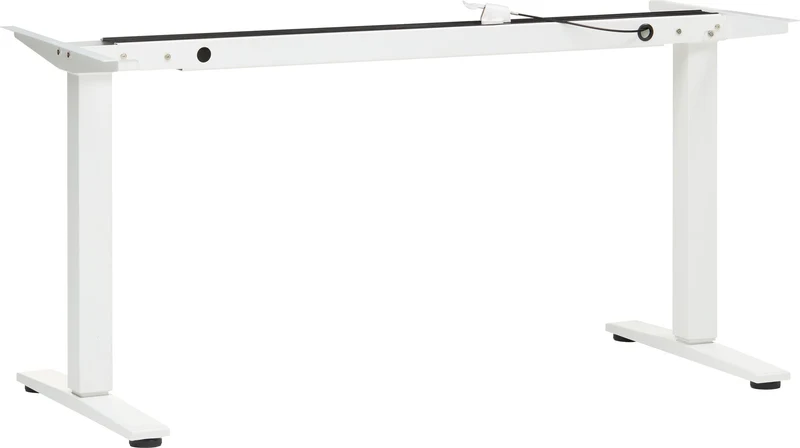 FLEXCUBE ECCO LIGHT Tischgestell