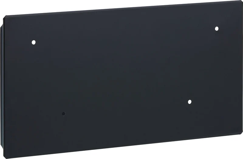 FLEXCUBE Paneel
