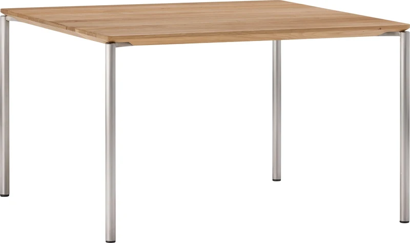 BAO Salontisch