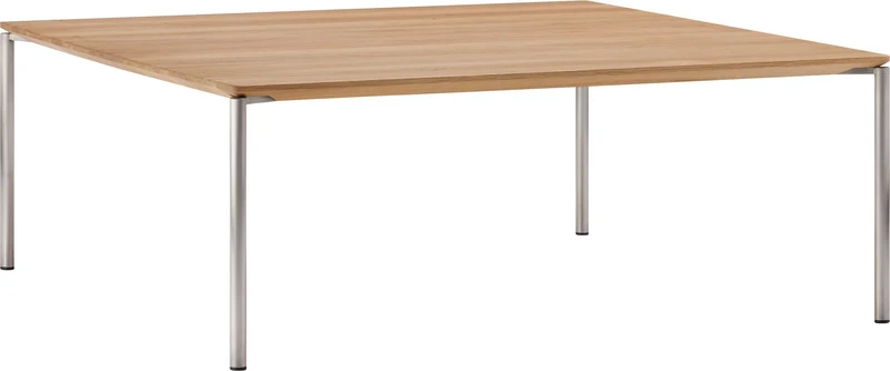 BAO Salontisch