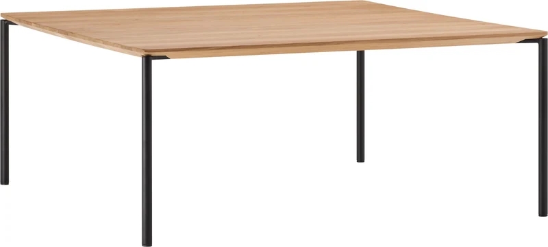 BAO Salontisch