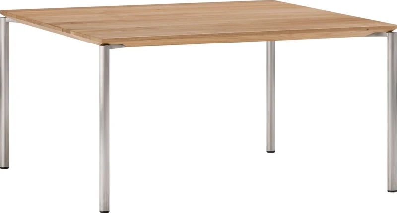 BAO Salontisch