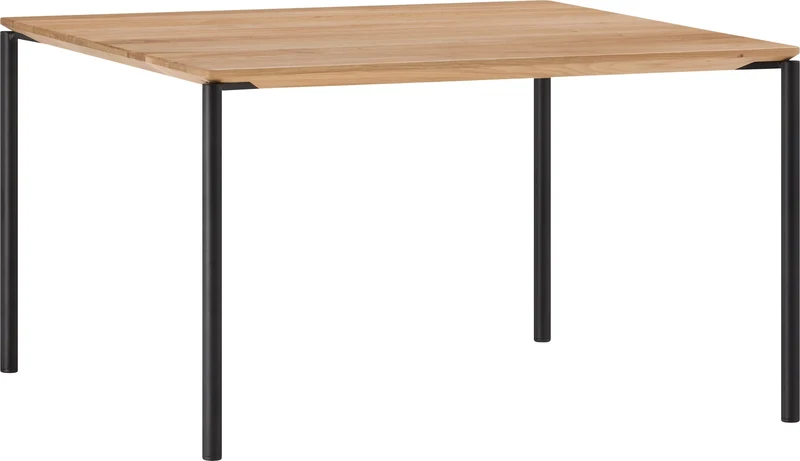 BAO Salontisch
