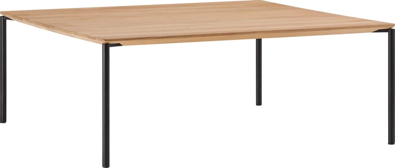BAO Salontisch