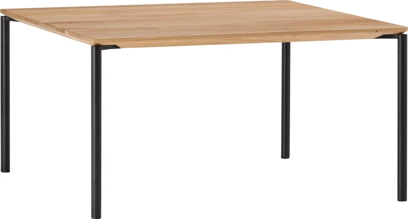 BAO Salontisch