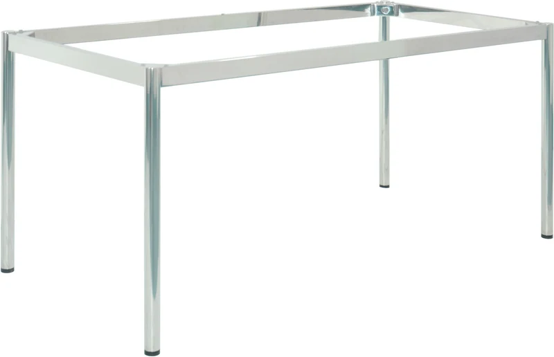 FLEXCUBE Tischgestell