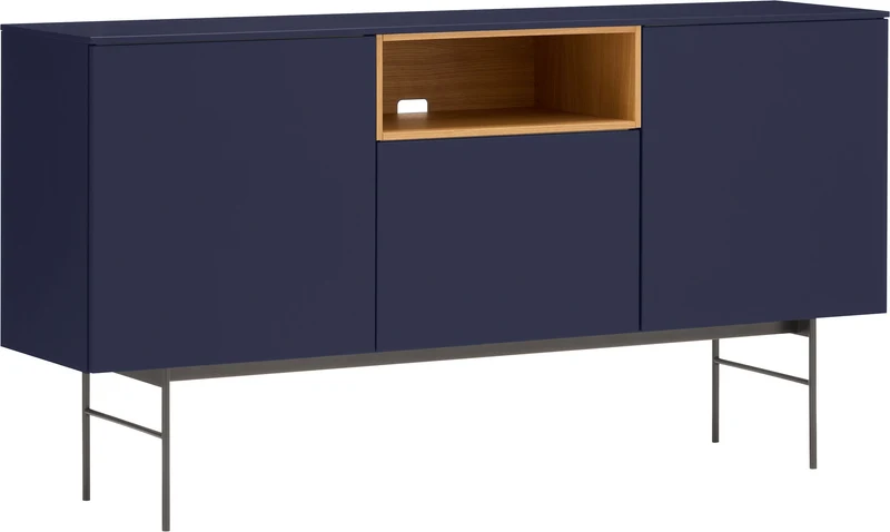 TILL Sideboard