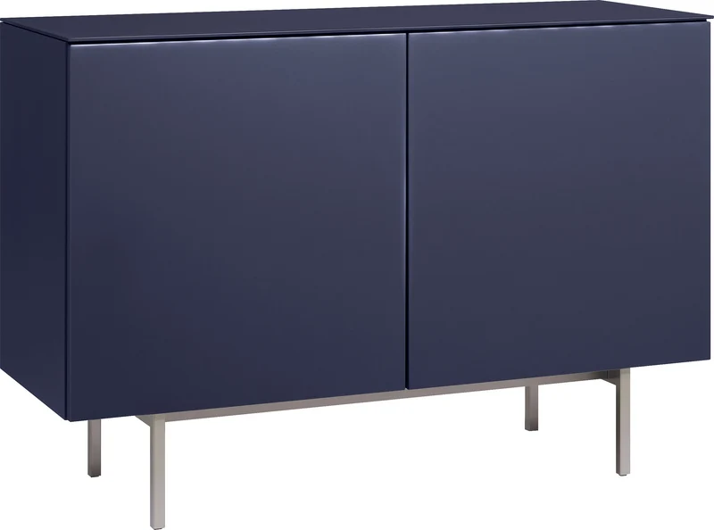 TILL Sideboard