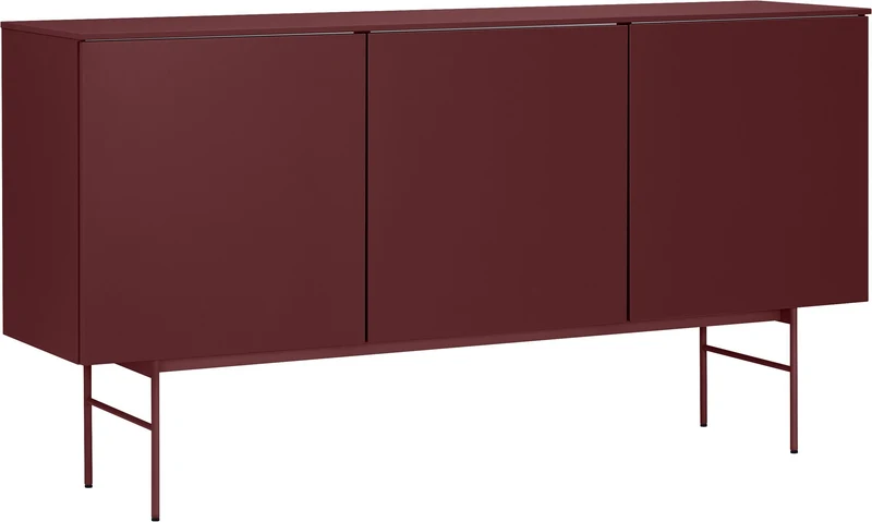 TILL Sideboard
