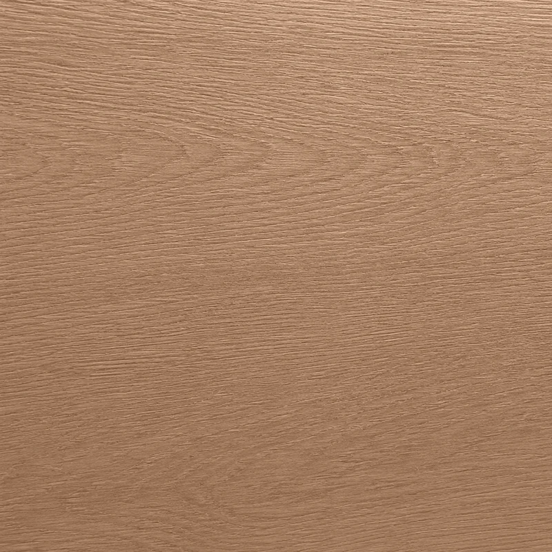 Mueble de baño encimera 2 lavabos redondos 140 + espejos led Mauricio Gold