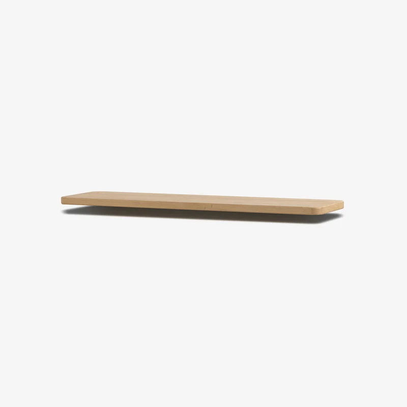 Plateau pour table basse et banc TIPTOE