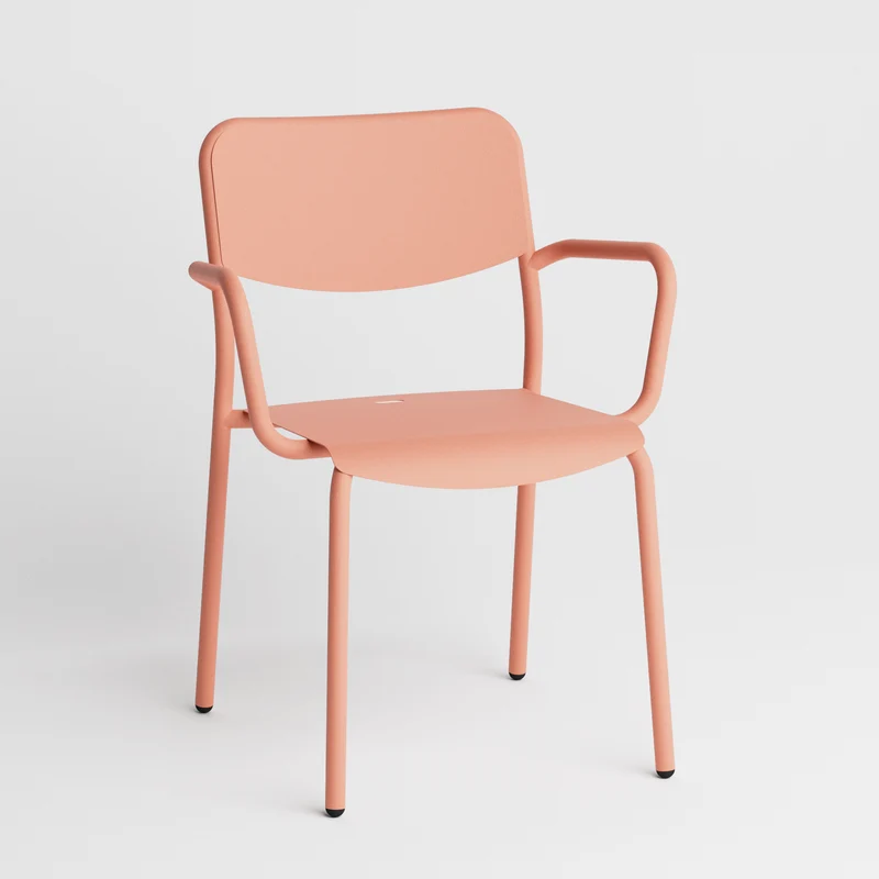 Palmina - Sedia