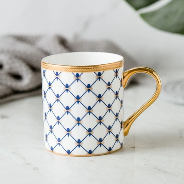 MUG NORDIQUE - BOLNNÄS