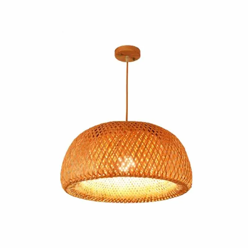 Suspension Scandinave - Angelholm