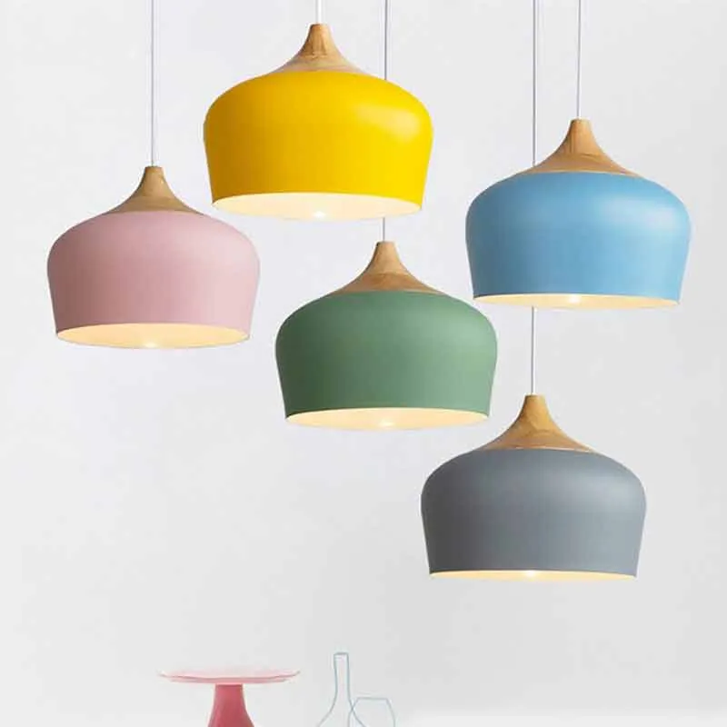 Suspension Scandinave - Amal